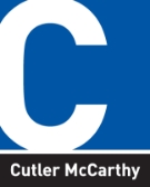 CMC Logo